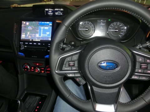 e0045768_2221773.jpg