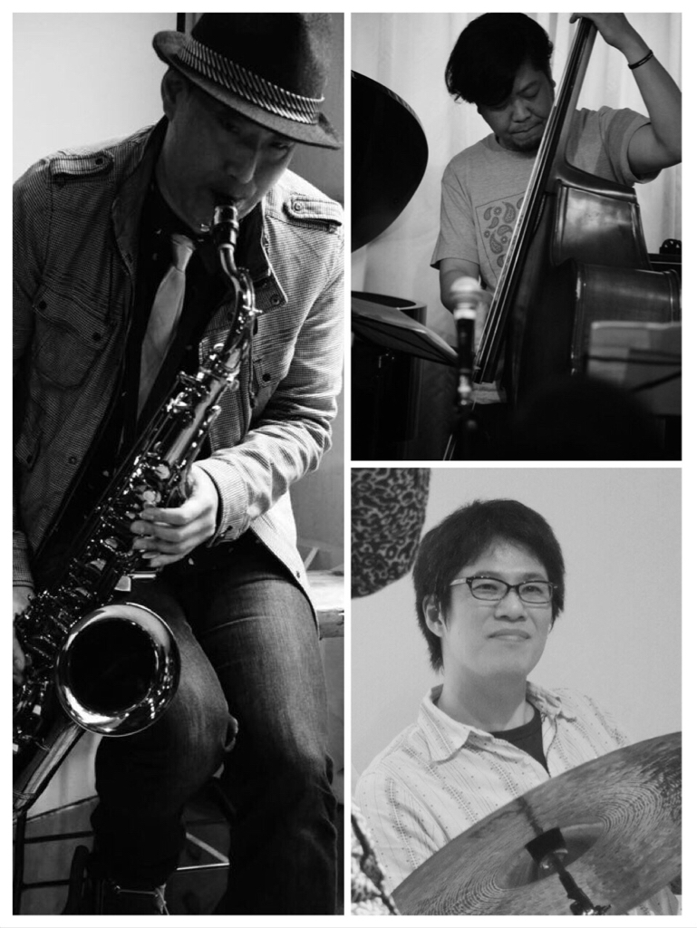 12月16日(金) 藤井政美+山本優一郎+森川泰介_b0117570_14515853.jpg