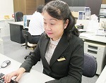 b0188970_19212226.jpg