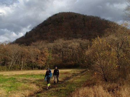 a0344771_20564981.jpg