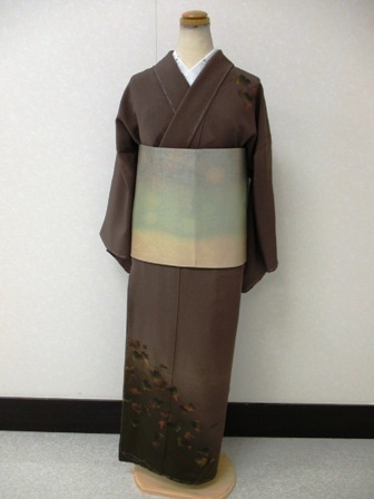 おススメiro-iro*シック好み*_b0159571_10234467.jpg
