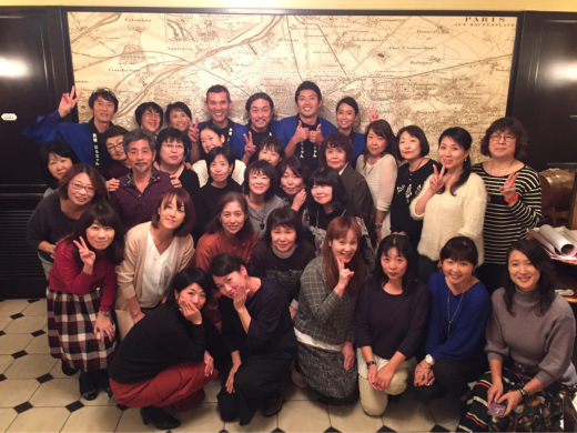 フランクエイジ_d0118072_00170903.jpg