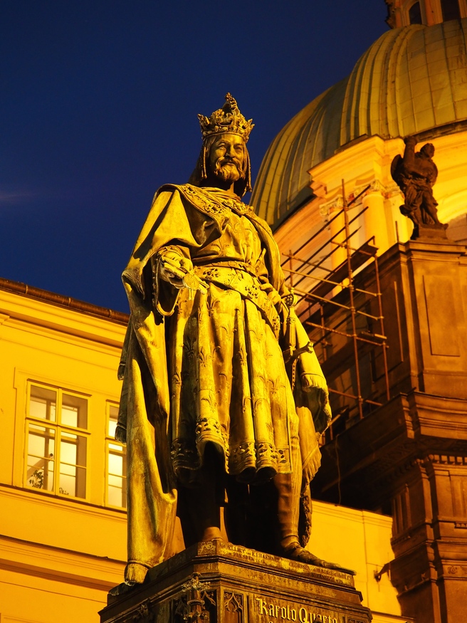 e0205172_1141957.jpg