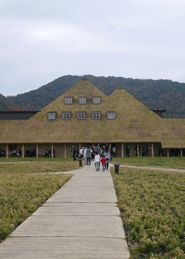 b0086273_17113730.jpg