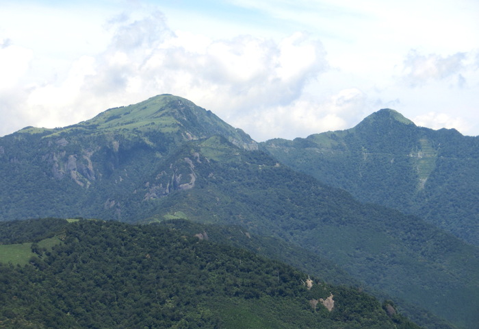 b0185573_17215470.jpg