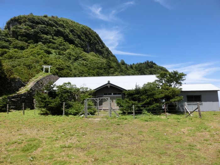 b0185573_5145187.jpg