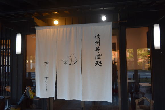 b0242873_22223565.jpg