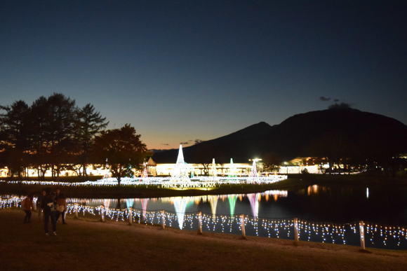 b0242873_22490787.jpg