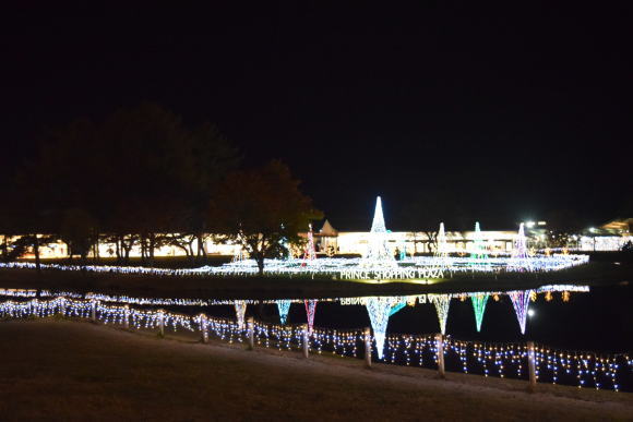 b0242873_22504332.jpg