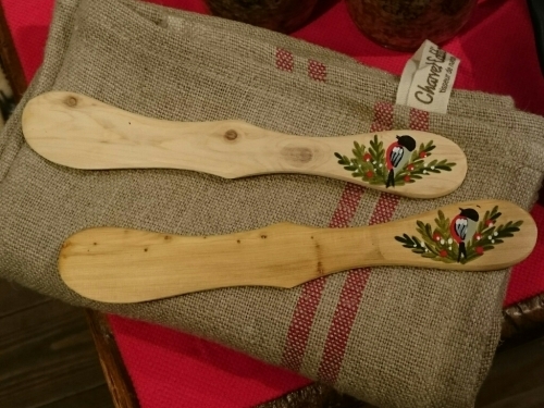 c0173874_17570998.jpg