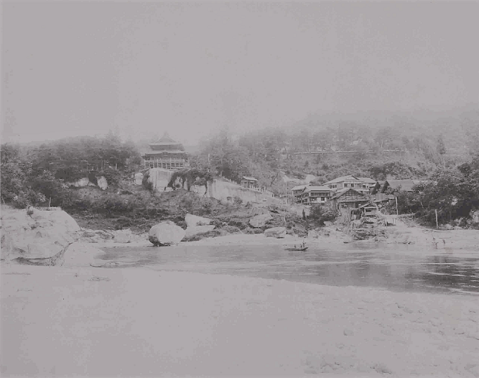 a0087378_1040397.png