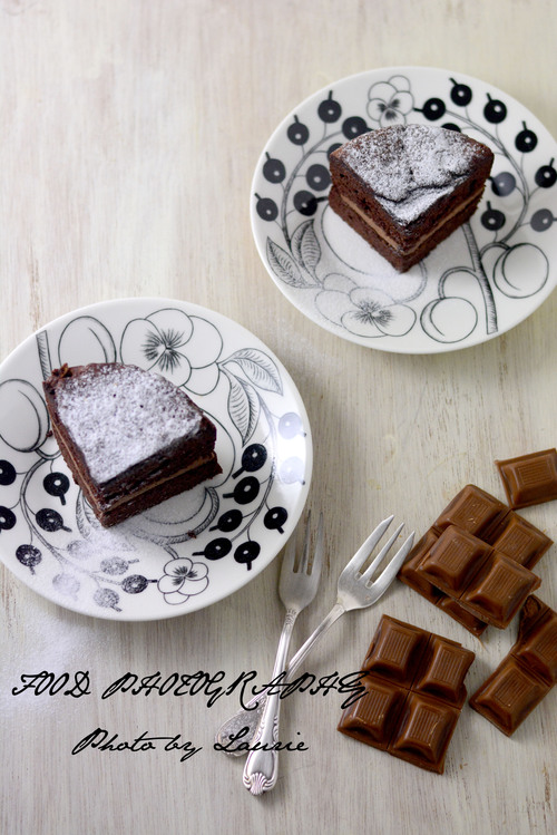 FOOD PHOTOGRAPHY 2_a0252678_20224270.jpg
