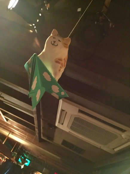 d0219980_02595193.jpeg