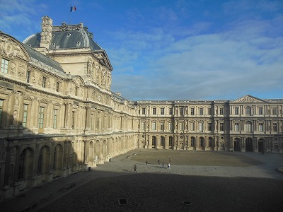 f0215580_10482912.jpg