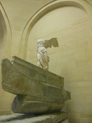 f0215580_10501328.jpg