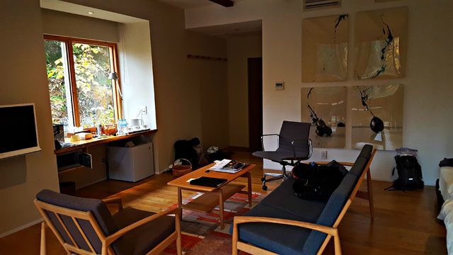 a0182281_16370174.jpg
