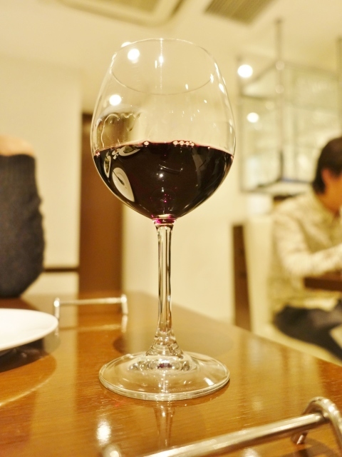 e0130381_09573009.jpg