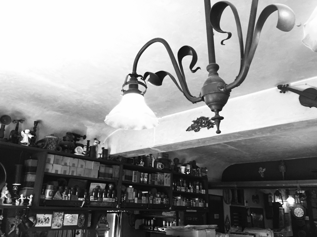 e0324582_01012404.jpg