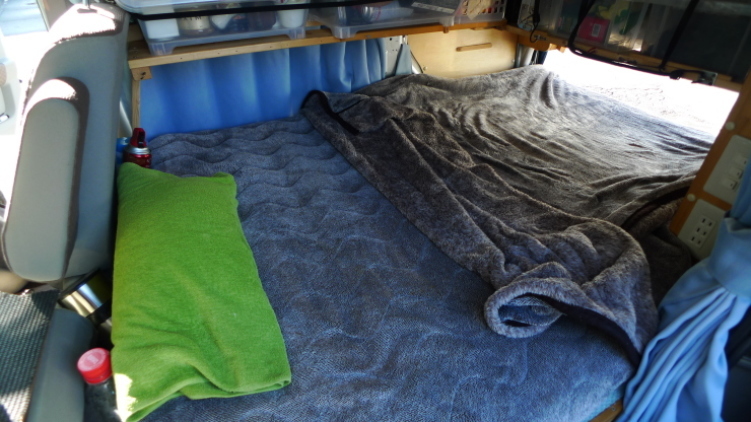 c0212083_15545410.jpg