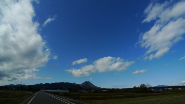 c0212083_15551612.jpg