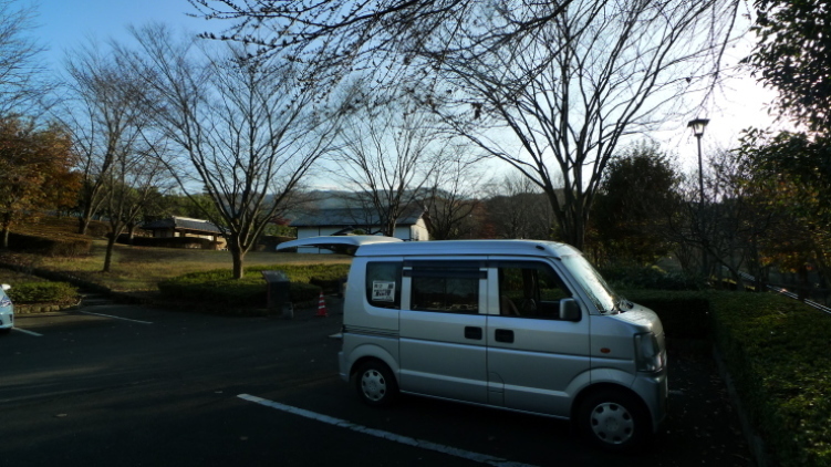 c0212083_15562088.jpg