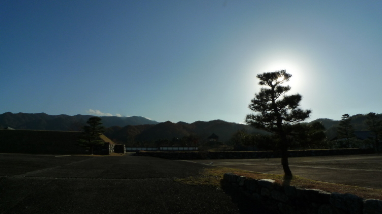 c0212083_15565280.jpg