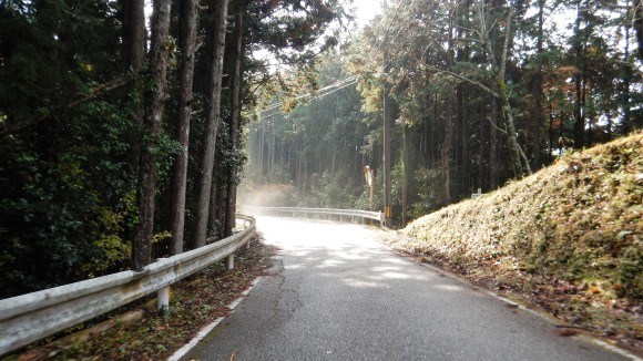 三重の天空の城に行ってみました_b0209484_19414523.jpg