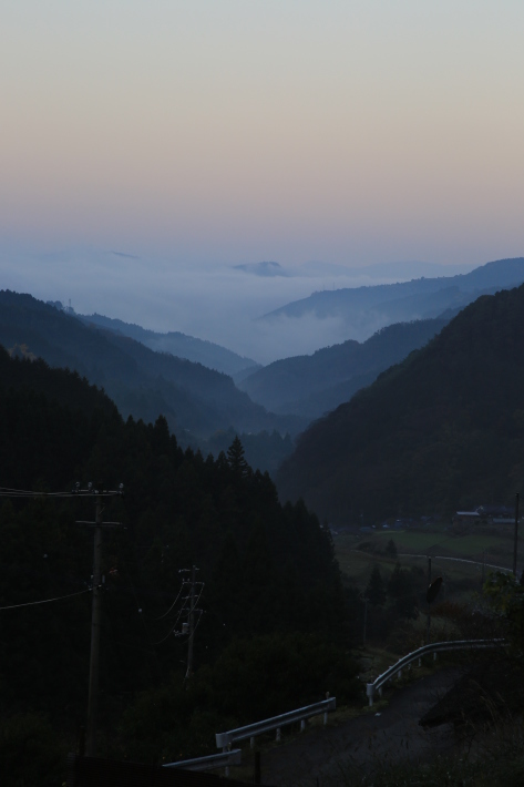 c0358784_12301557.jpg