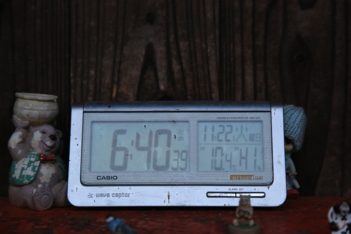 c0358784_12303583.jpg