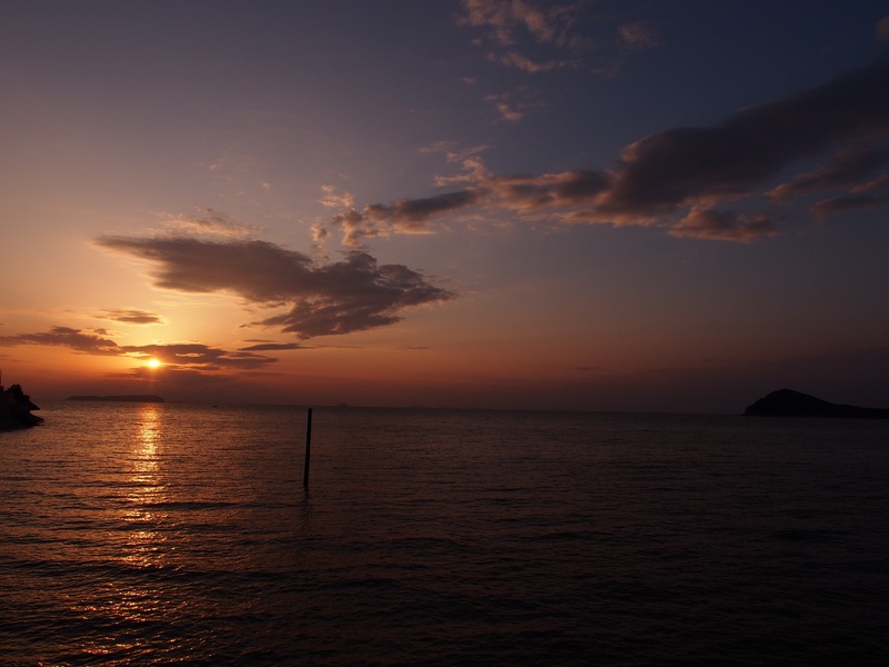 b0160785_1650873.jpg
