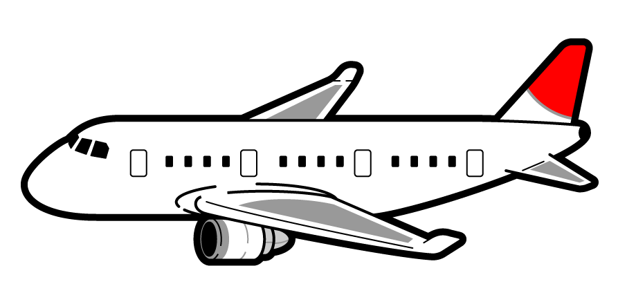 ラミア航空2933便墜落事故 Lamia Flight 2933 Japaneseclass Jp ラミア航空2933便墜落事故 Lamia Flight 2933 Japaneseclass Jp