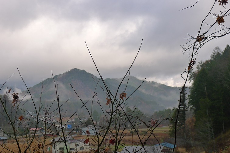 a0130586_9322722.jpg