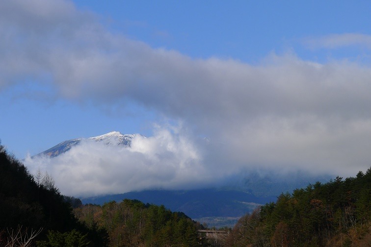 a0130586_9362692.jpg