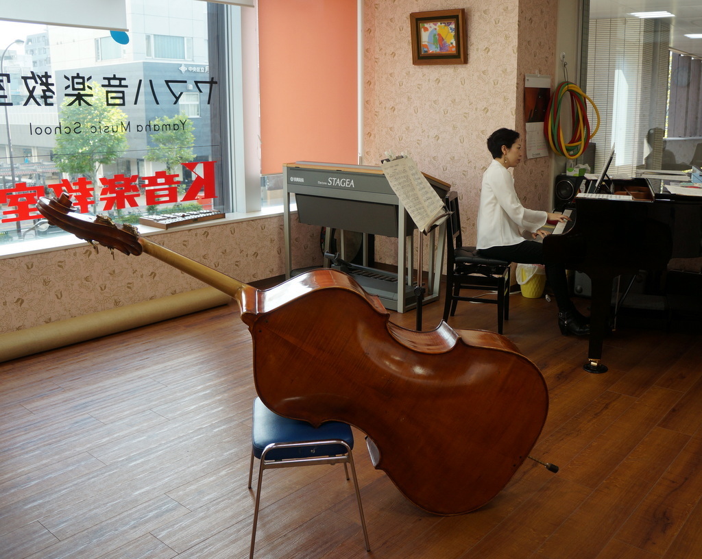 c0180686_15134430.jpg