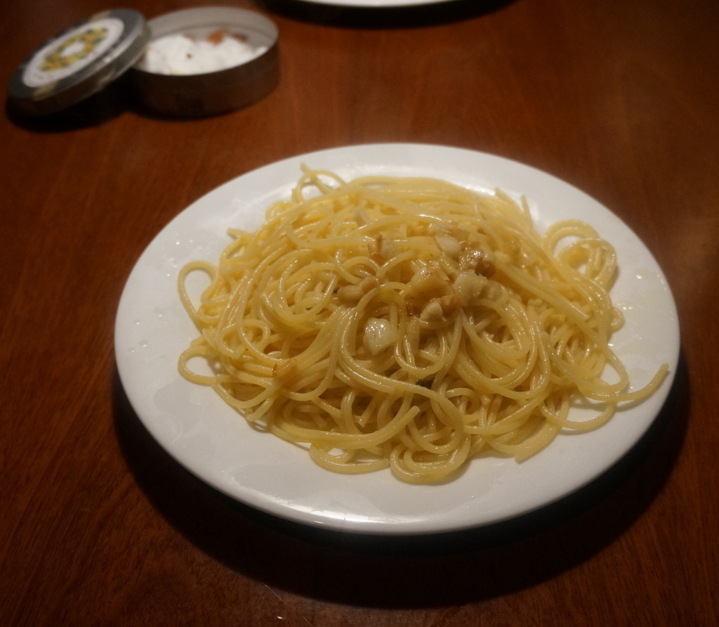 IDEちゃん、麻布へ。_c0180686_15370751.jpg
