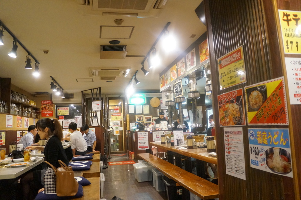 IDEちゃん、麻布へ。_c0180686_15375796.jpg