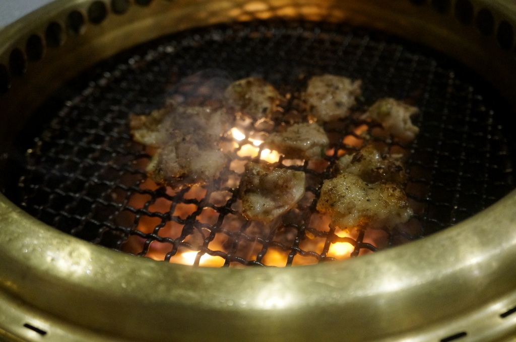 IDEちゃん、麻布へ。_c0180686_15380241.jpg