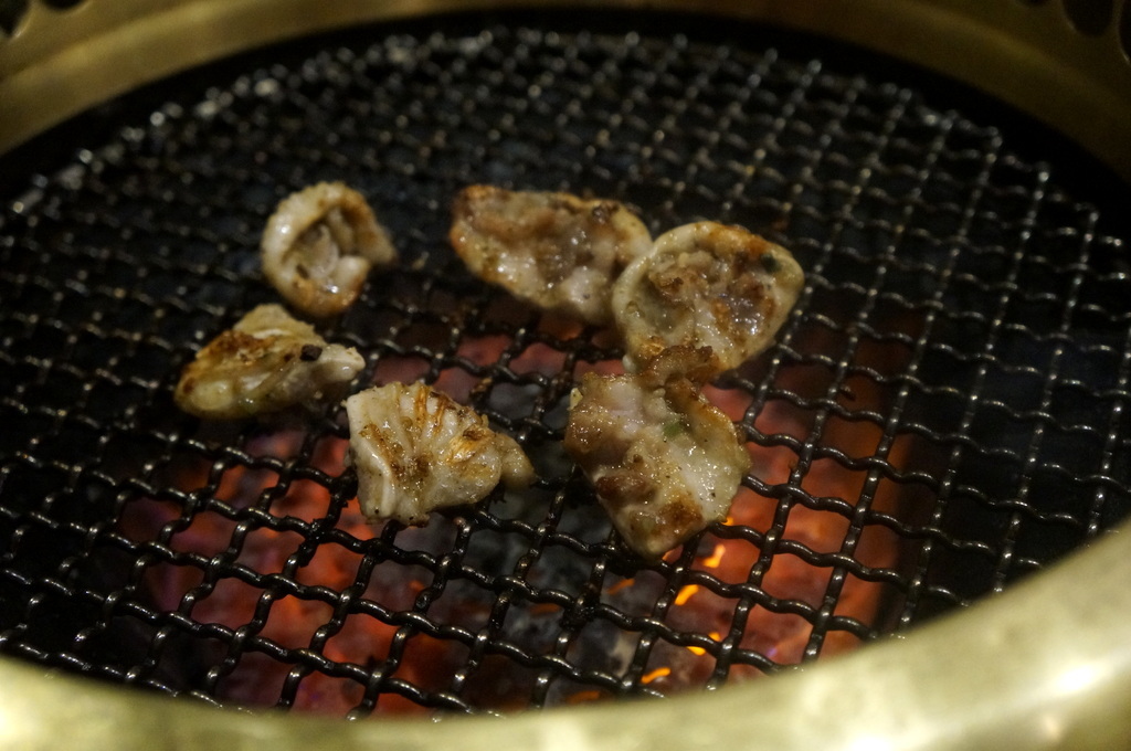IDEちゃん、麻布へ。_c0180686_15381339.jpg