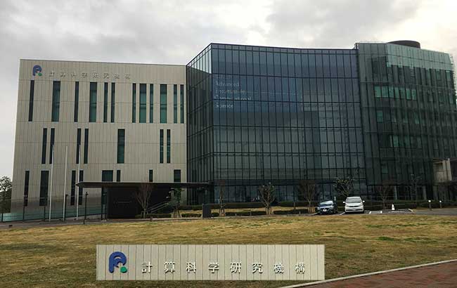 f0212586_8473114.jpg