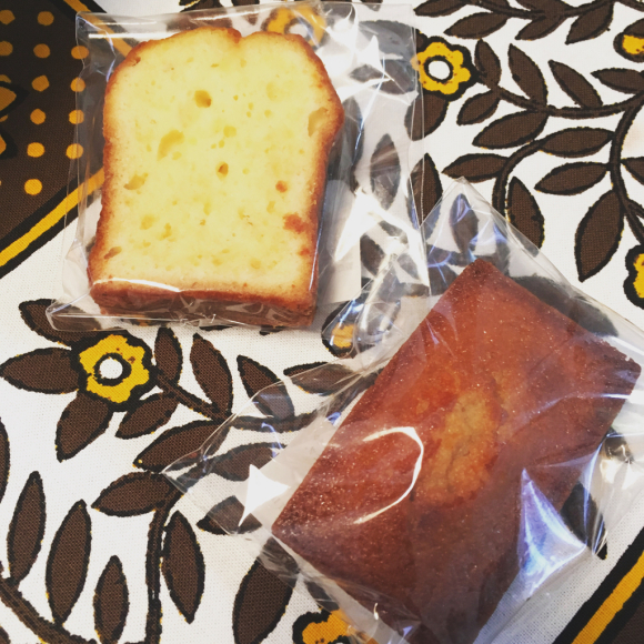 お江戸人気店の味を岐阜で味わう。_b0065587_20485764.jpg