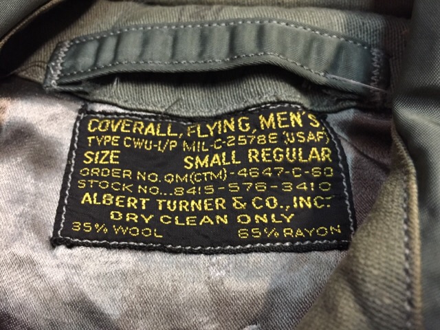 c0078587_1562945.jpg