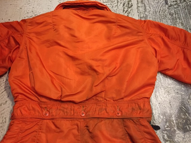 c0078587_1582977.jpg