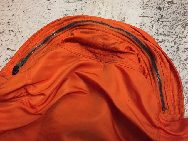 c0078587_1583668.jpg