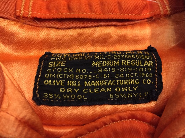 c0078587_159596.jpg