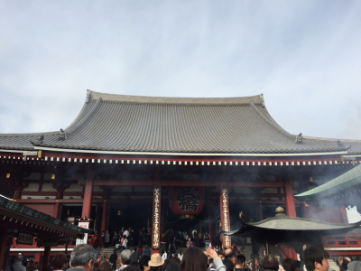 f0226491_17403110.jpg