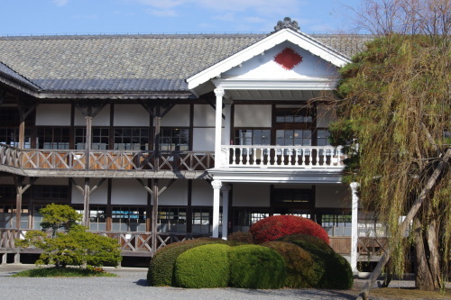 c0337494_16360878.jpg
