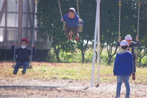 c0337494_16373496.jpg