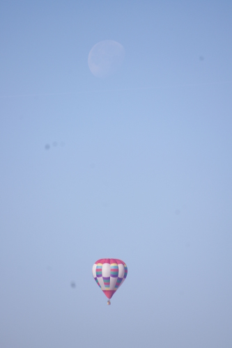 c0337494_16390364.jpg