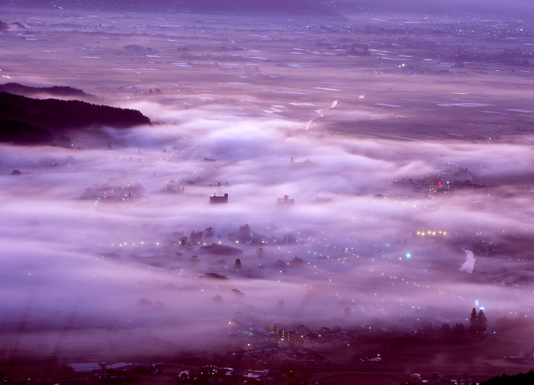 d0136496_1553625.jpg