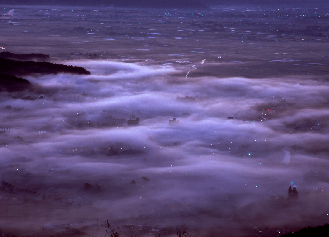 d0136496_15541854.jpg